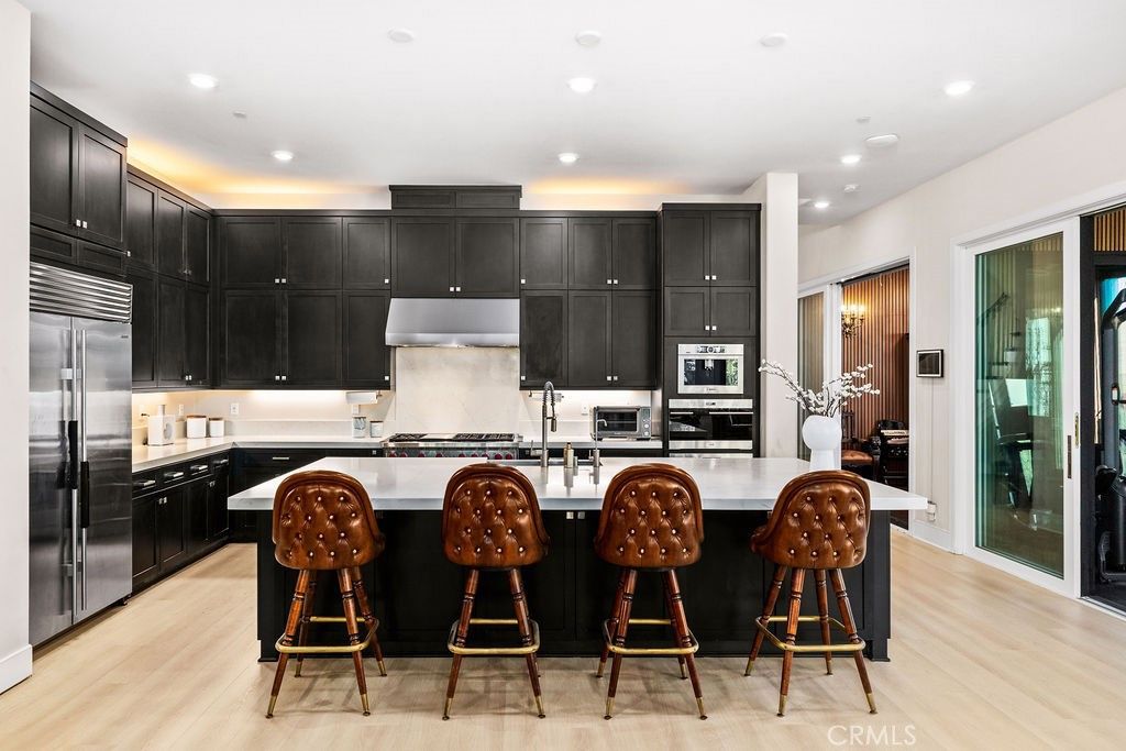 Image 20 of property listing at 102 Balance, Irvine, CA 92618
