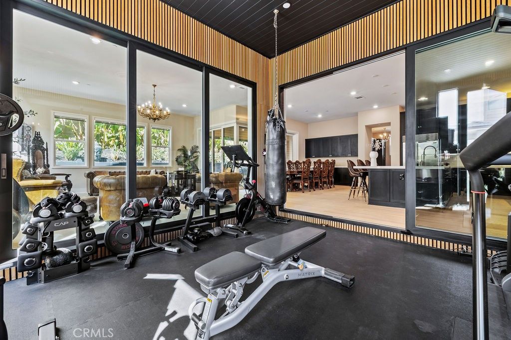 Image 24 of property listing at 102 Balance, Irvine, CA 92618