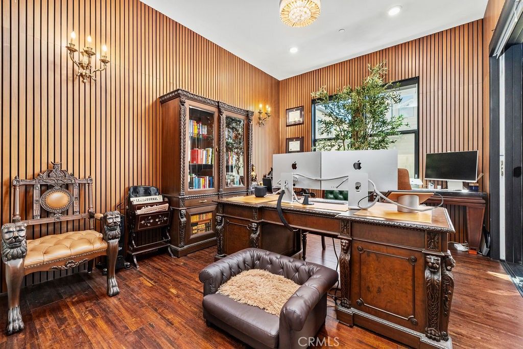 Image 25 of property listing at 102 Balance, Irvine, CA 92618