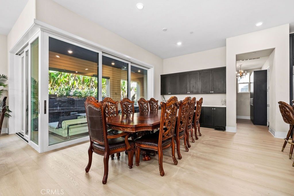 Image 28 of property listing at 102 Balance, Irvine, CA 92618