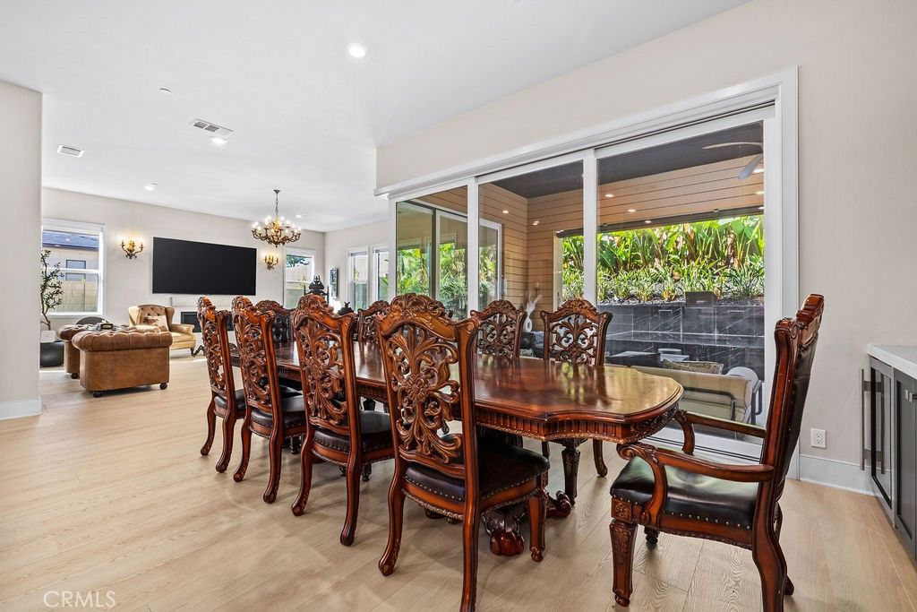 Image 29 of property listing at 102 Balance, Irvine, CA 92618