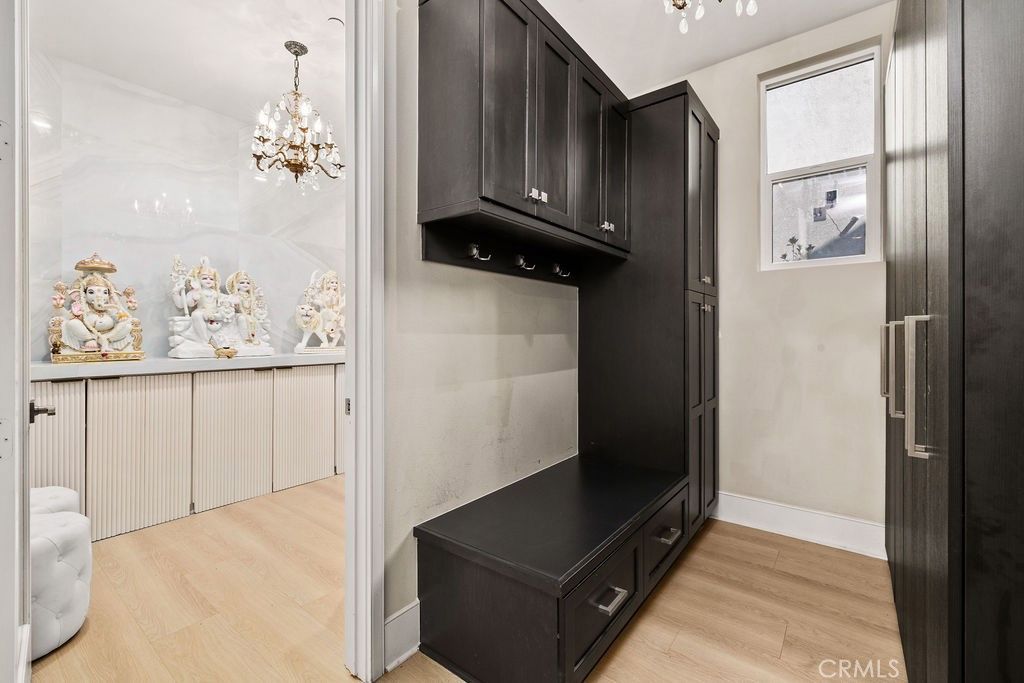Image 30 of property listing at 102 Balance, Irvine, CA 92618