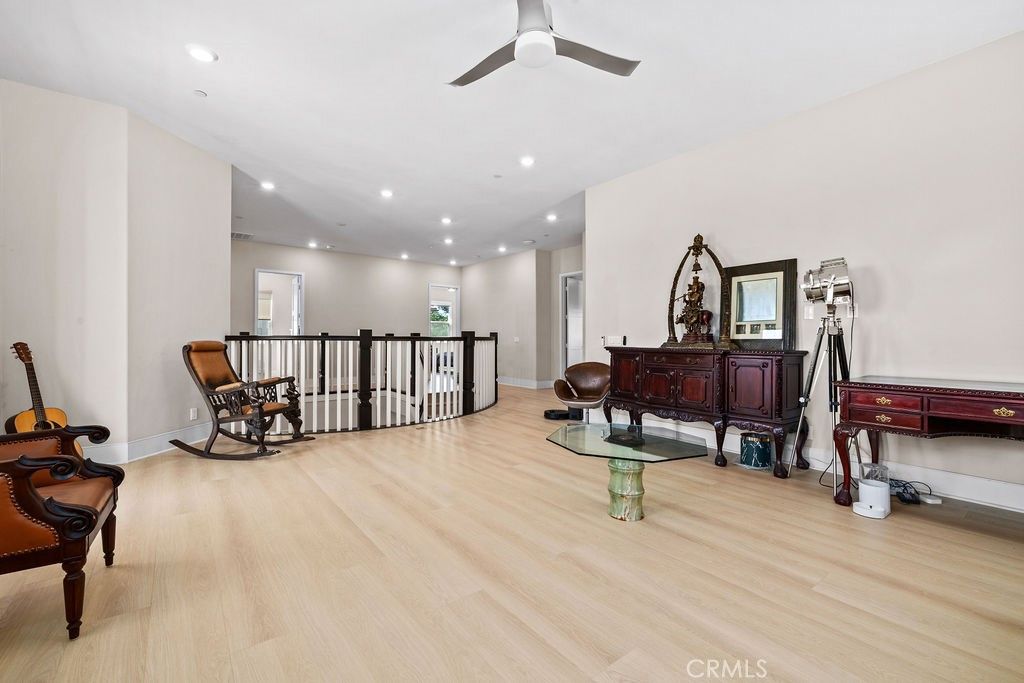 Image 41 of property listing at 102 Balance, Irvine, CA 92618