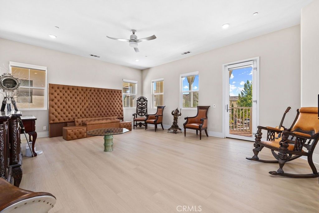 Image 42 of property listing at 102 Balance, Irvine, CA 92618