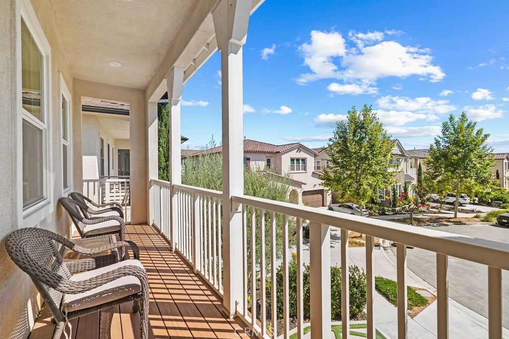 Image 43 of property listing at 102 Balance, Irvine, CA 92618