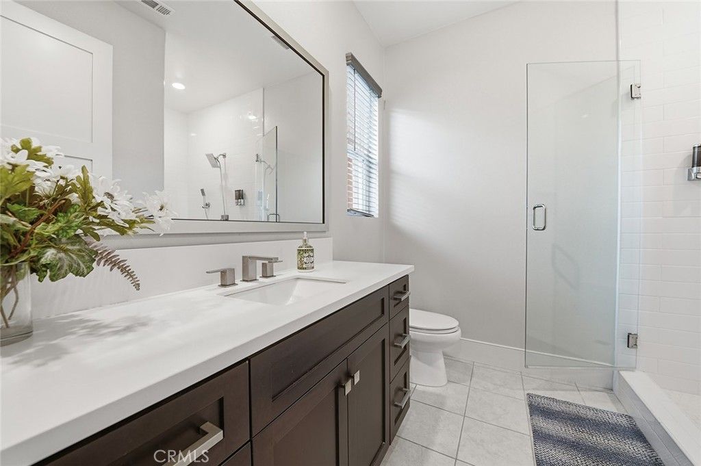 Image 46 of property listing at 102 Balance, Irvine, CA 92618