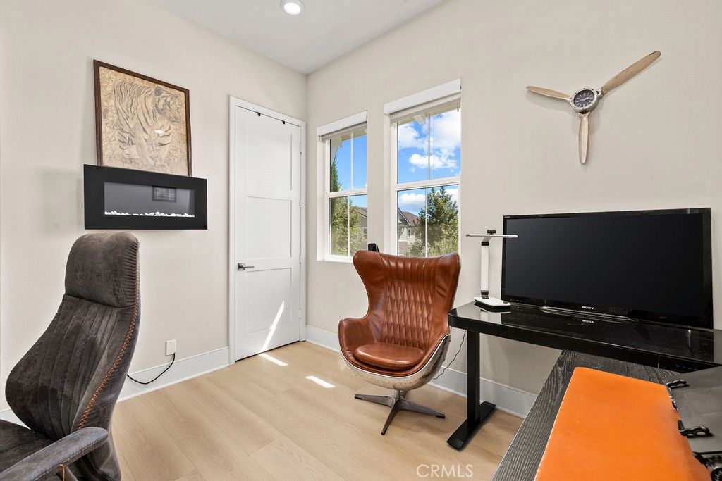 Image 49 of property listing at 102 Balance, Irvine, CA 92618