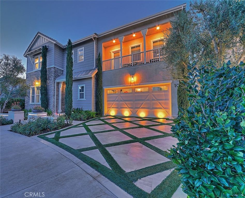 Image 5 of property listing at 102 Balance, Irvine, CA 92618