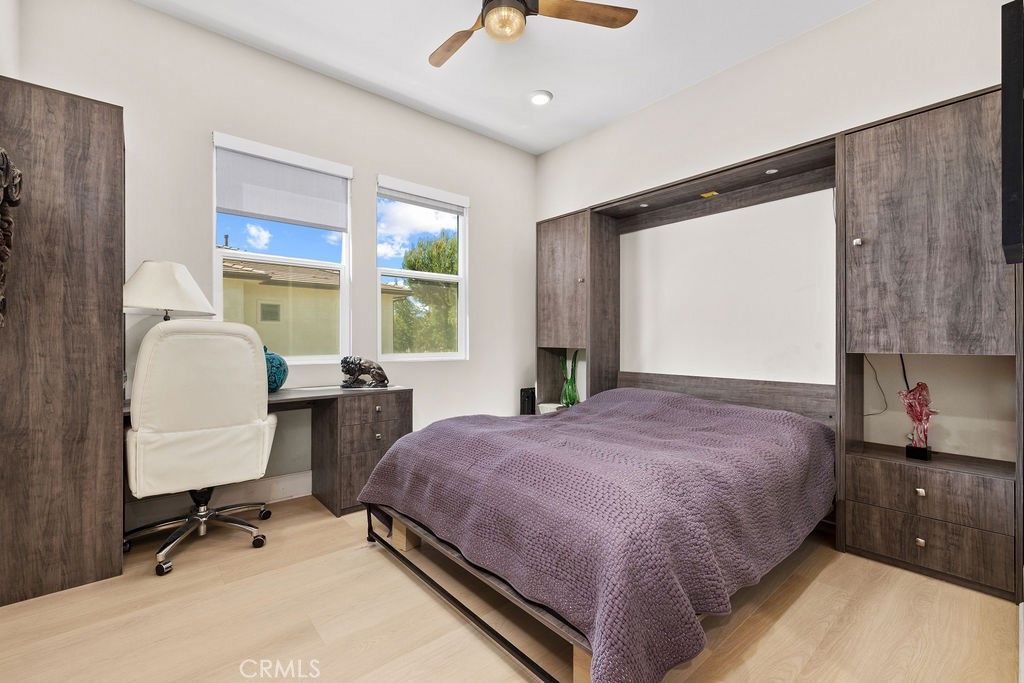 Image 50 of property listing at 102 Balance, Irvine, CA 92618
