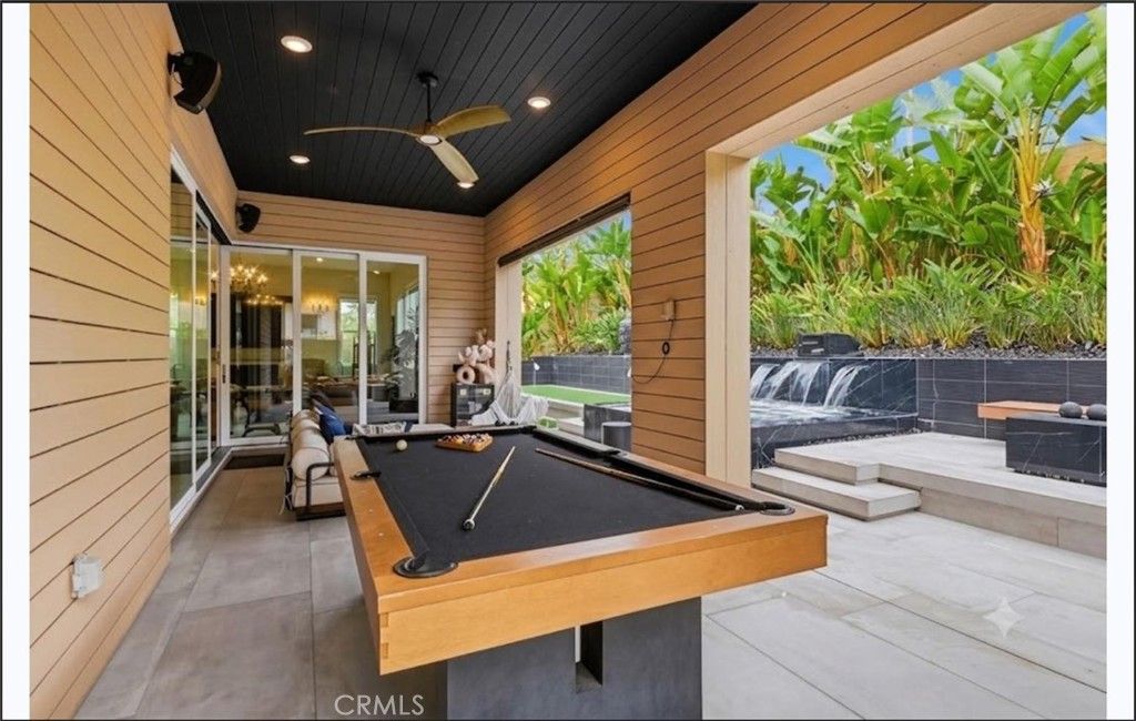 Image 7 of property listing at 102 Balance, Irvine, CA 92618