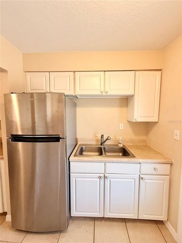 1700 6TH STREET NW A37, Winter Haven, FL 33881