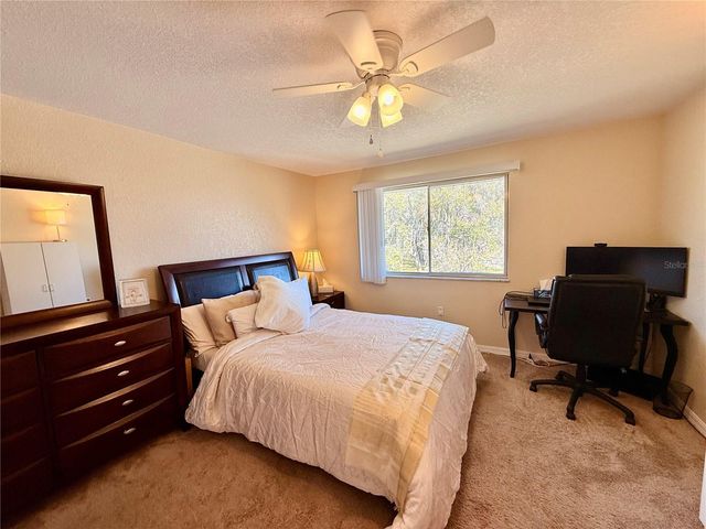 1700 6TH STREET NW A37, Winter Haven, FL 33881