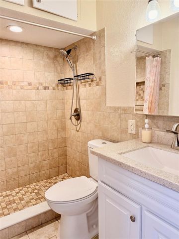 1700 6TH STREET NW A37, Winter Haven, FL 33881