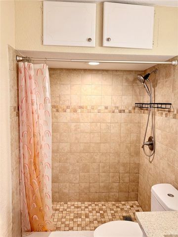 1700 6TH STREET NW A37, Winter Haven, FL 33881