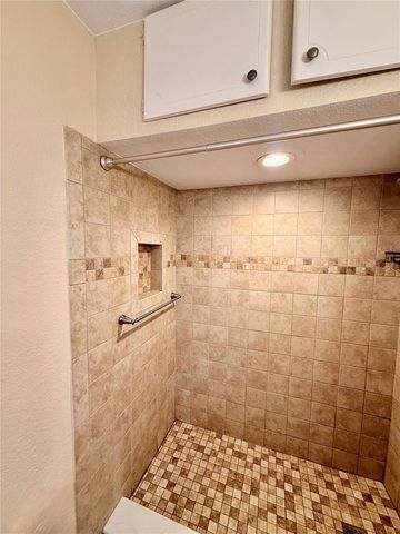 1700 6TH STREET NW A37, Winter Haven, FL 33881