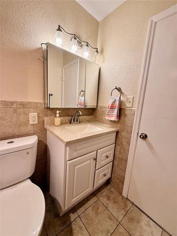 1700 6TH STREET NW A37, Winter Haven, FL 33881