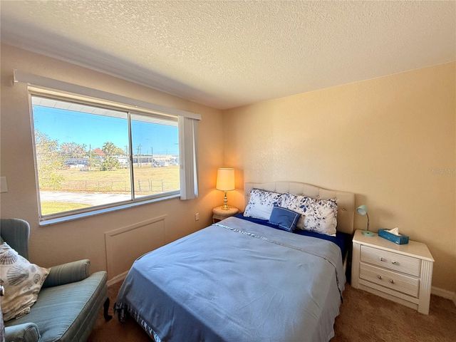 1700 6TH STREET NW A37, Winter Haven, FL 33881