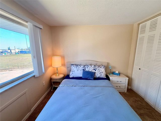 1700 6TH STREET NW A37, Winter Haven, FL 33881