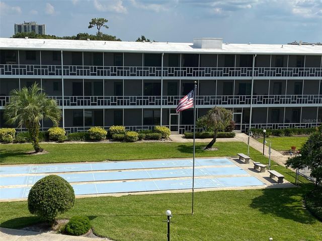 1700 6TH STREET NW A37, Winter Haven, FL 33881