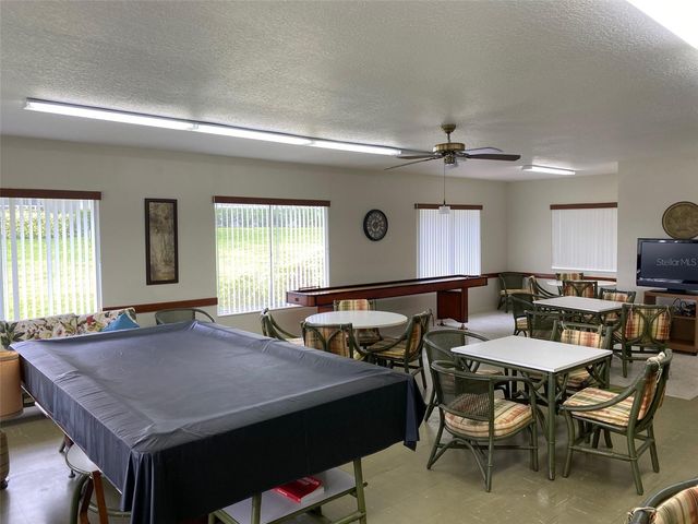 1700 6TH STREET NW A37, Winter Haven, FL 33881