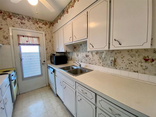 1700 6TH STREET NW A37, Winter Haven, FL 33881