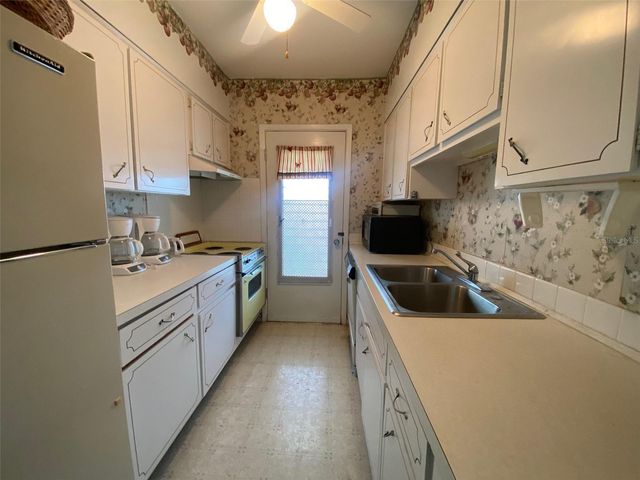 1700 6TH STREET NW A37, Winter Haven, FL 33881