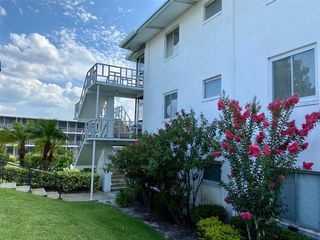 1700 6TH STREET NW A37, Winter Haven, FL 33881