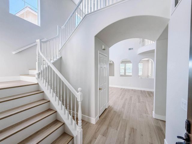 13138 Mesa Crest Pl, San Diego, CA 92129