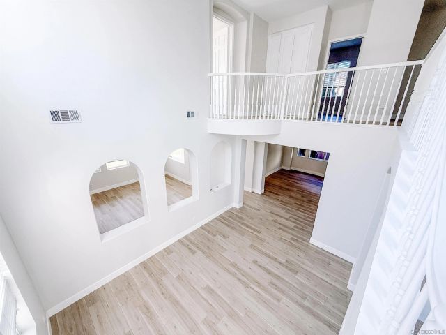 13138 Mesa Crest Pl, San Diego, CA 92129