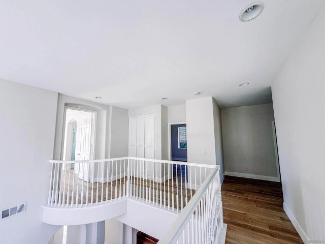 13138 Mesa Crest Pl, San Diego, CA 92129