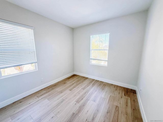 13138 Mesa Crest Pl, San Diego, CA 92129