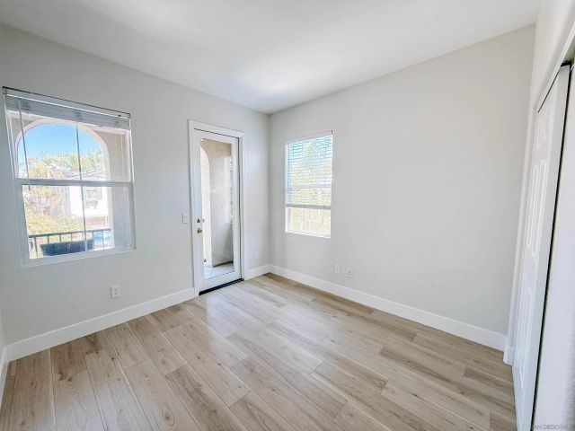 13138 Mesa Crest Pl, San Diego, CA 92129