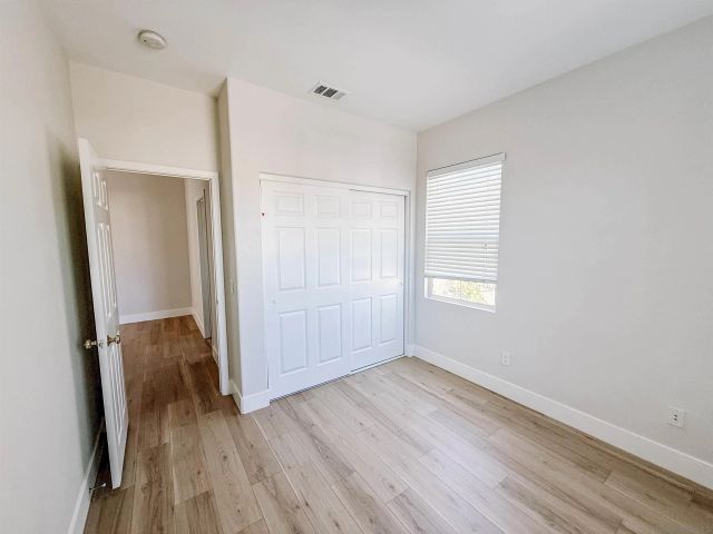 13138 Mesa Crest Pl, San Diego, CA 92129