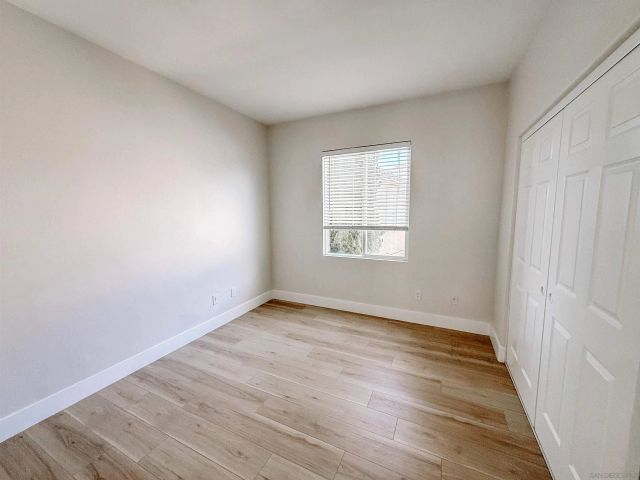 13138 Mesa Crest Pl, San Diego, CA 92129