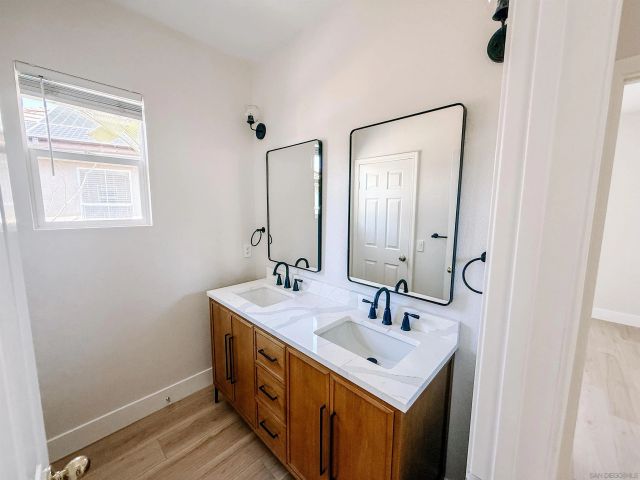 13138 Mesa Crest Pl, San Diego, CA 92129