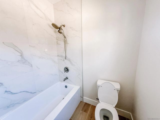 13138 Mesa Crest Pl, San Diego, CA 92129