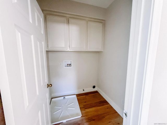 13138 Mesa Crest Pl, San Diego, CA 92129