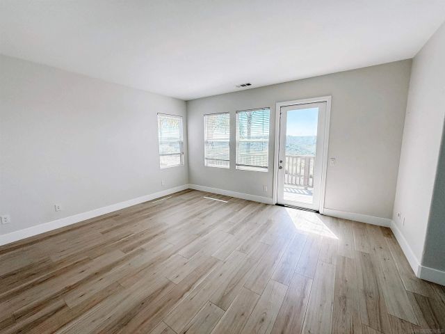 13138 Mesa Crest Pl, San Diego, CA 92129