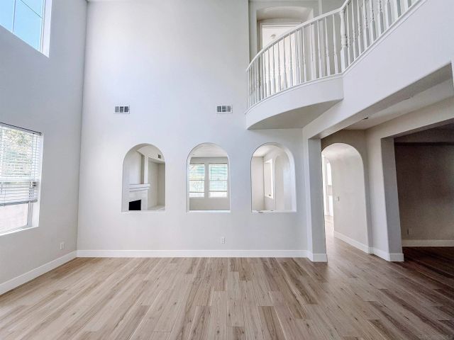 13138 Mesa Crest Pl, San Diego, CA 92129