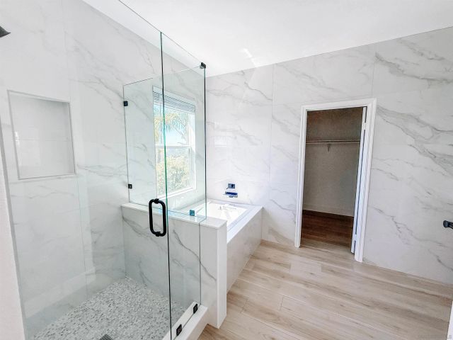 13138 Mesa Crest Pl, San Diego, CA 92129