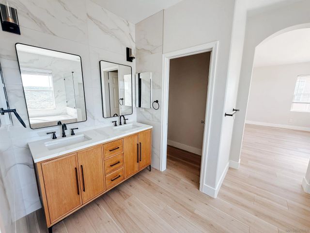 13138 Mesa Crest Pl, San Diego, CA 92129