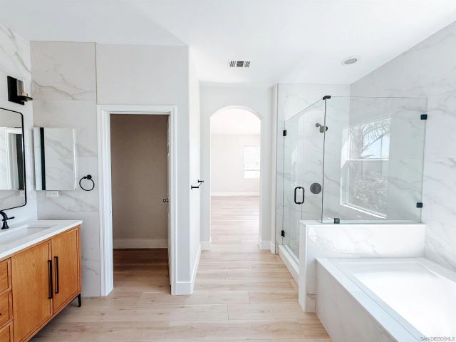 13138 Mesa Crest Pl, San Diego, CA 92129