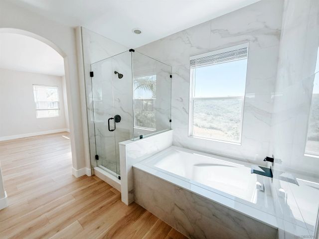 13138 Mesa Crest Pl, San Diego, CA 92129