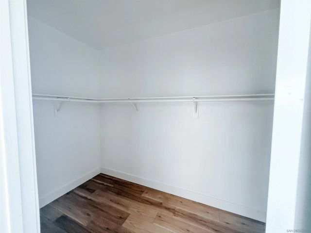 13138 Mesa Crest Pl, San Diego, CA 92129