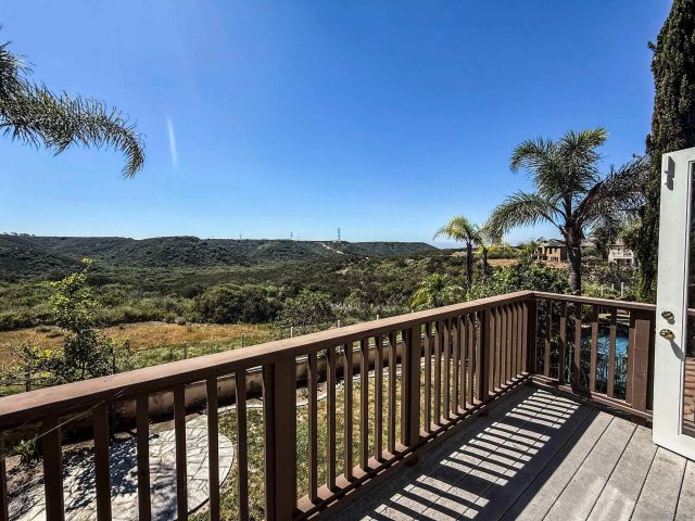 13138 Mesa Crest Pl, San Diego, CA 92129