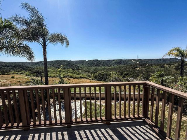 13138 Mesa Crest Pl, San Diego, CA 92129