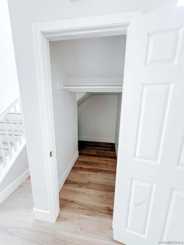 13138 Mesa Crest Pl, San Diego, CA 92129