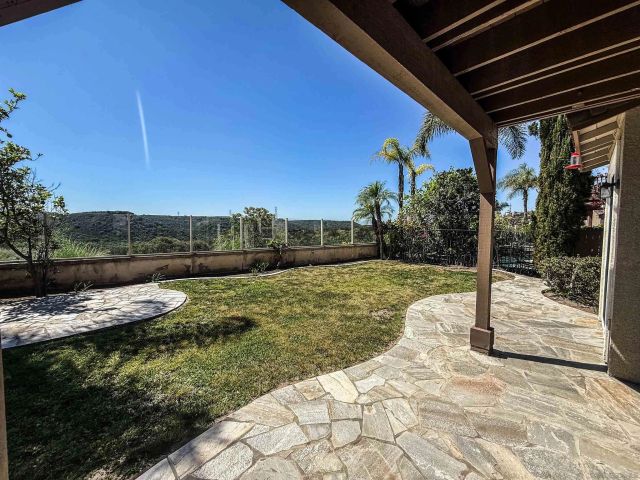 13138 Mesa Crest Pl, San Diego, CA 92129