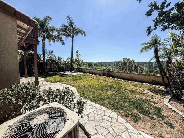 13138 Mesa Crest Pl, San Diego, CA 92129