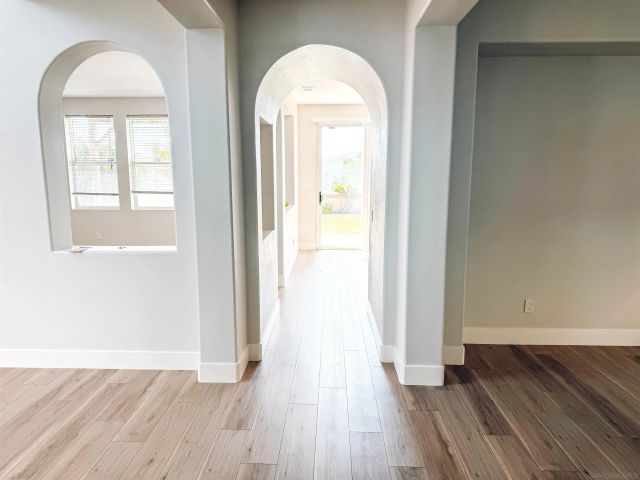 13138 Mesa Crest Pl, San Diego, CA 92129